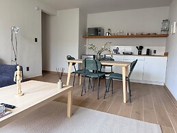 Bauer Haus