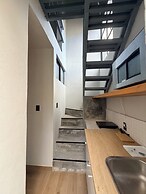Bauer Haus