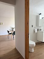 Bauer Haus