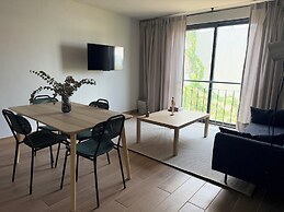 Bauer Haus
