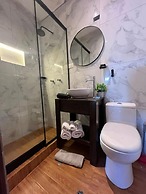 HOSTAL MARIA ANGOLA CUSCO