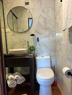 HOSTAL MARIA ANGOLA CUSCO