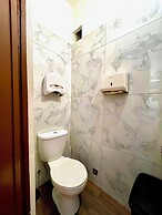 HOSTAL MARIA ANGOLA CUSCO
