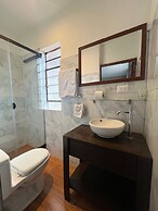 HOSTAL MARIA ANGOLA CUSCO