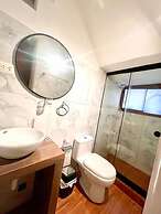 HOSTAL MARIA ANGOLA CUSCO
