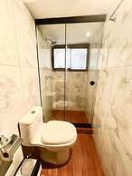 HOSTAL MARIA ANGOLA CUSCO