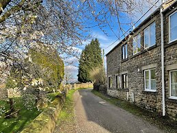Tyg Cottage