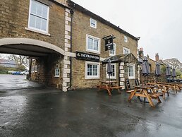Tyg Cottage
