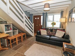 Tyg Cottage