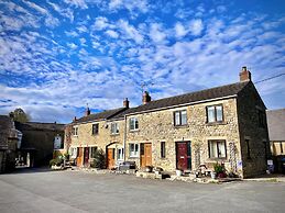 Tyg Cottage