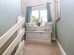 Tyg Cottage