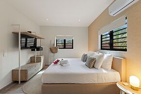 Casa Carpe Diem with private pool