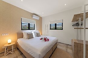Casa Carpe Diem with private pool