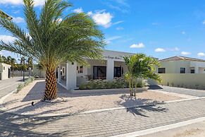 Casa Carpe Diem with private pool