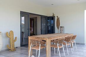 Casa Carpe Diem with private pool