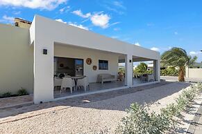 Casa Carpe Diem with private pool