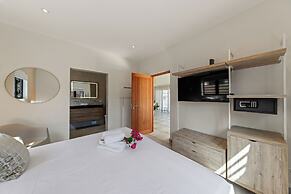 Casa Carpe Diem with private pool