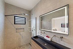 Casa Carpe Diem with private pool