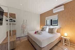 Casa Carpe Diem with private pool