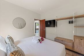 Casa Carpe Diem with private pool