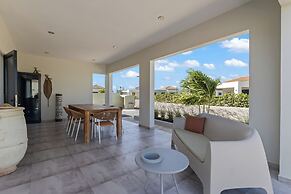 Casa Carpe Diem with private pool