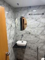Hotel Sun Pride