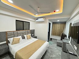 Hotel Sun Pride