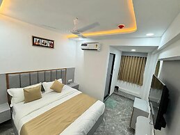 Hotel Sun Pride