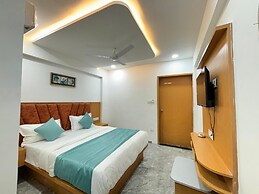 Hotel Sun Pride