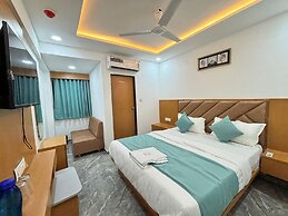 Hotel Sun Pride