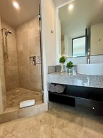 Deck 12 Vallarta Residences