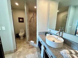 Deck 12 Vallarta Residences