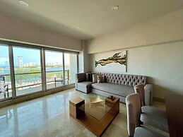 Deck 12 Vallarta Residences