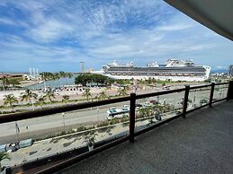 Deck 12 Vallarta Residences