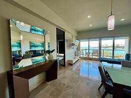Deck 12 Vallarta Residences