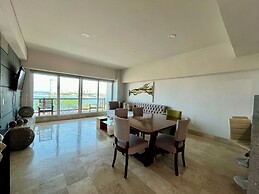 Deck 12 Vallarta Residences