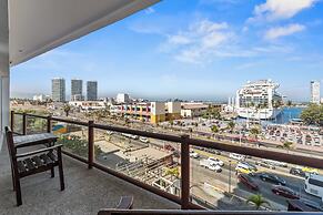 Deck 12 Vallarta Residences