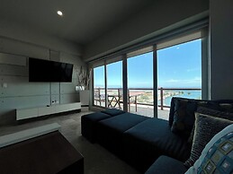 Deck 12 Vallarta Residences
