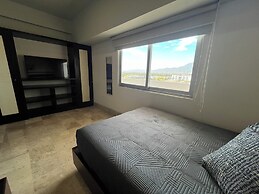 Deck 12 Vallarta Residences