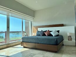 Deck 12 Vallarta Residences