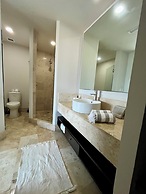 Deck 12 Vallarta Residences