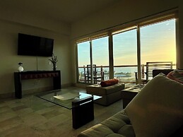 Deck 12 Vallarta Residences