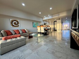 Deck 12 Vallarta Residences