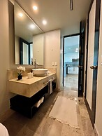 Deck 12 Vallarta Residences