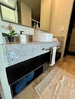 Deck 12 Vallarta Residences