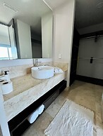 Deck 12 Vallarta Residences