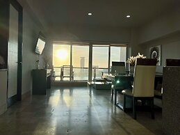 Deck 12 Vallarta Residences