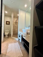 Deck 12 Vallarta Residences
