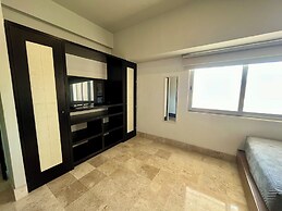 Deck 12 Vallarta Residences