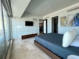 Deck 12 Vallarta Residences